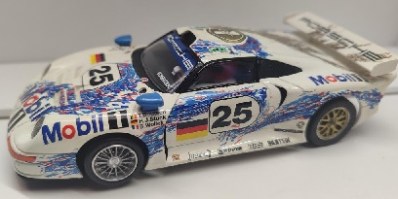 911 PRO
